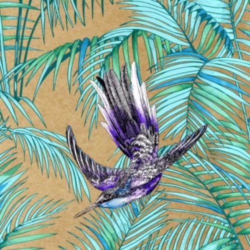 Sunbird W6543-07